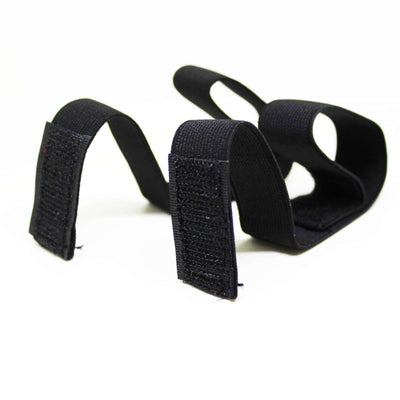 Football Sock Ties - Stocking Ties