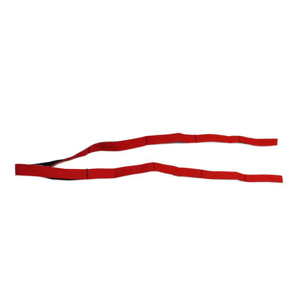 FH Stretch Strap - Fitness Health