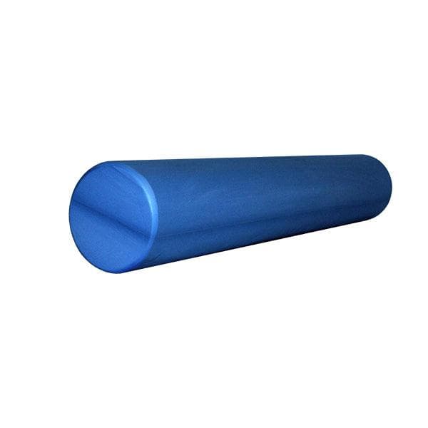 Foam Roller