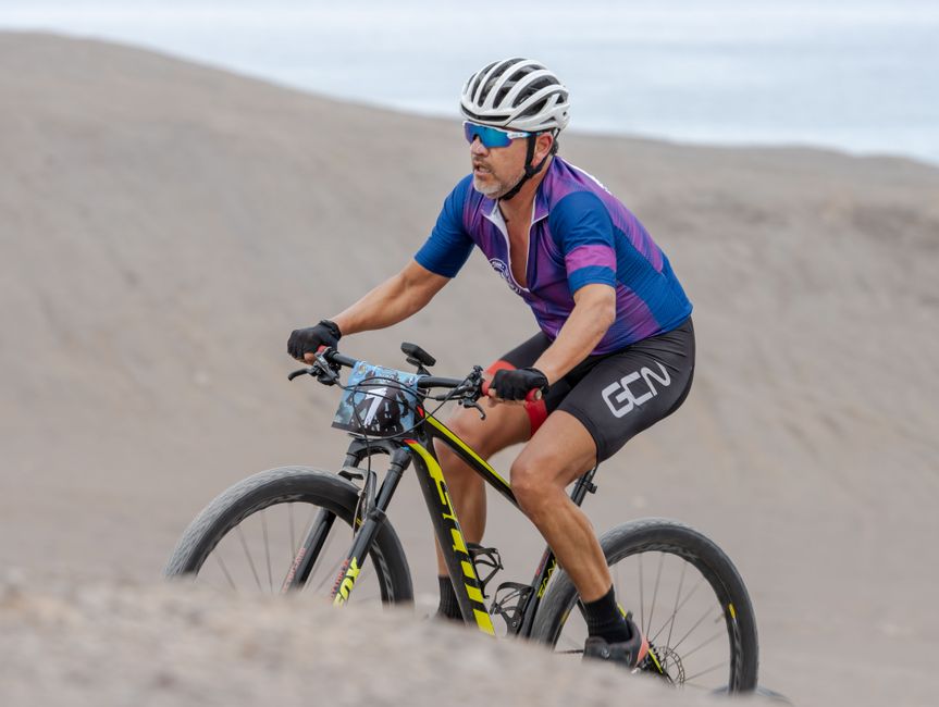 Top Speed Bicycle: The Fastest Records Ever (2026 Guide)