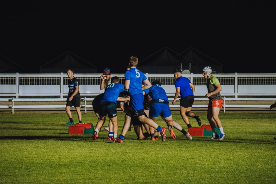 Rugby Training Equipment: The 2026 UK Buyer’s Checklist