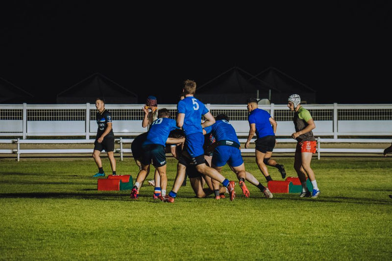 Rugby Training Equipment: The 2026 UK Buyer’s Checklist