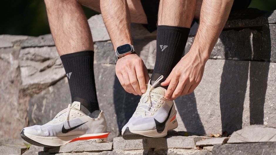 How to Improve Running Speed: A UK Runner’s Guide for 2026