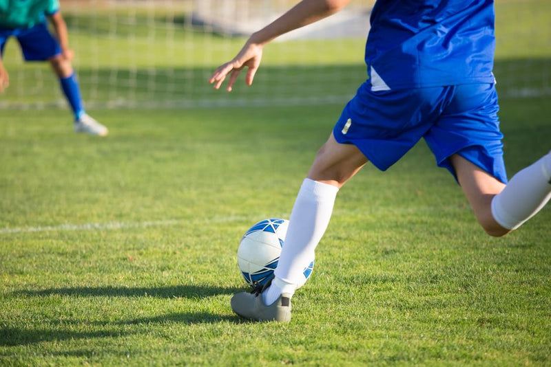 Youth Football Training Equipment: 2026 UK Buyer’s Guide