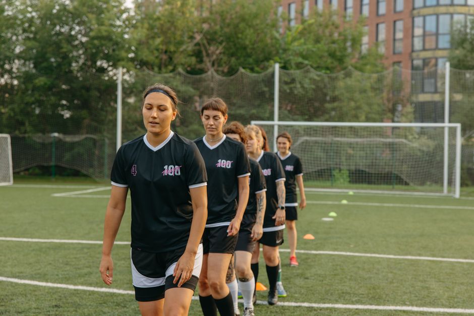 Speed Drills: The Ultimate 2026 Guide to Boost Acceleration