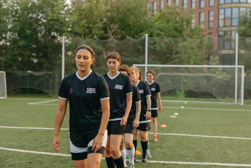 Speed Drills: The Ultimate 2026 Guide to Boost Acceleration