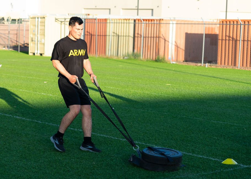 American Football Training Equipment: 2026 UK Buyer’s Guide