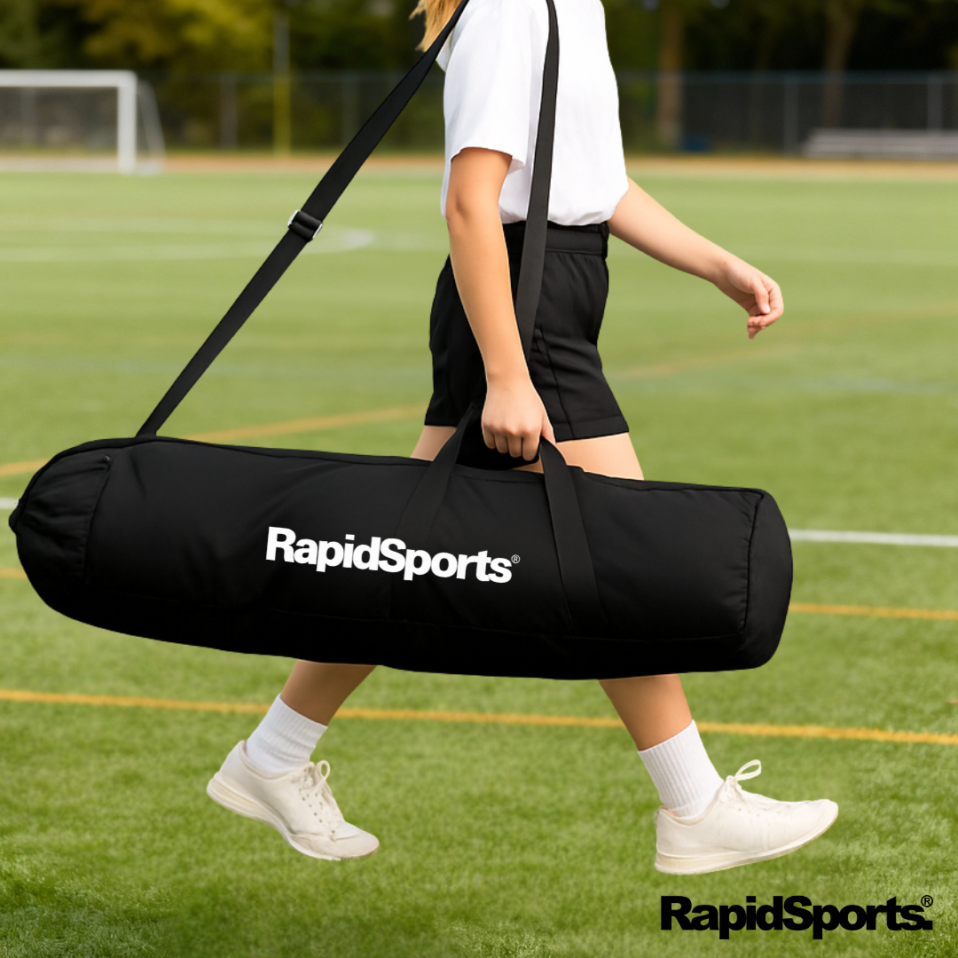 FH Speed & Agility Athlete Training Set 020