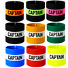 Captains Arm Band Adult / Kids Size