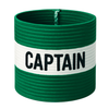 Captains Arm Band Adult / Kids Size