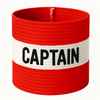 Captains Arm Band Adult / Kids Size