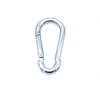 RAPID Heavy Duty Carabiner Clip