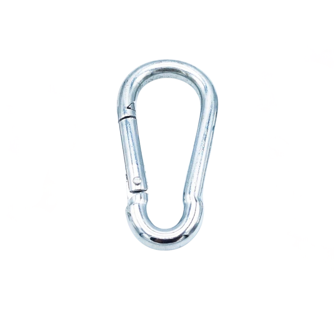 RAPID Heavy Duty Carabiner Clip