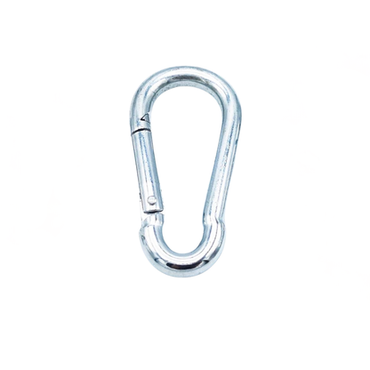 RAPID Heavy Duty Carabiner Clip