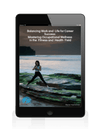 Balancing Work and Life for Career Success - Fitness Health