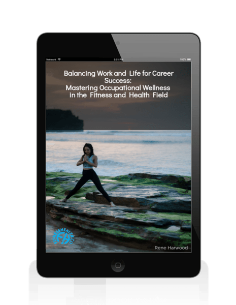 Balancing Work and Life for Career Success - Fitness Health