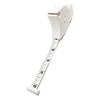 Body Measure Tape by Fitness Health - Fitness Health
