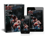 Boxing Strength Training 4 Week Plan Ebook - Fitness Health