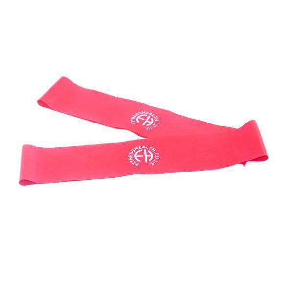 Bums and Tums Workout Ab Training Kit Abdominal Core Kit Including Exercise Program - Fitness Health