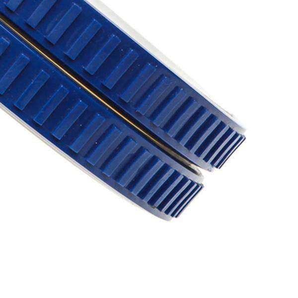 Bums and Tums Workout Ab Training Kit Abdominal Core Kit Including Exercise Program - Fitness Health