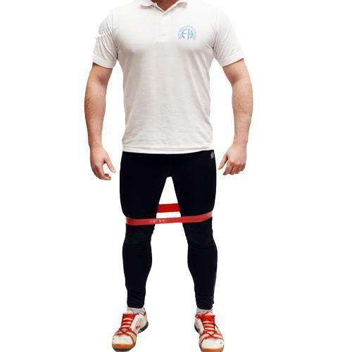 Bums and Tums Workout Ab Training Kit Abdominal Core Kit Including Exercise Program - Fitness Health