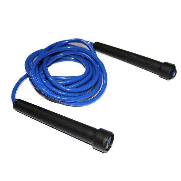 Bums and Tums Workout Ab Training Kit Abdominal Core Kit Including Exercise Program - Fitness Health