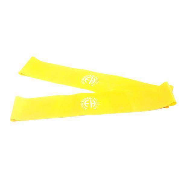 Bums and Tums Workout Ab Training Kit Abdominal Core Kit Including Exercise Program - Fitness Health