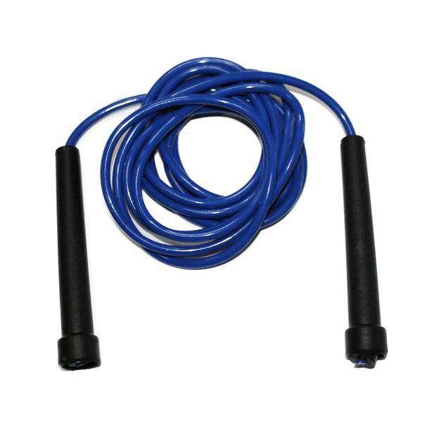 Bums and Tums Workout Ab Training Kit Abdominal Core Kit Including Exercise Program - Fitness Health