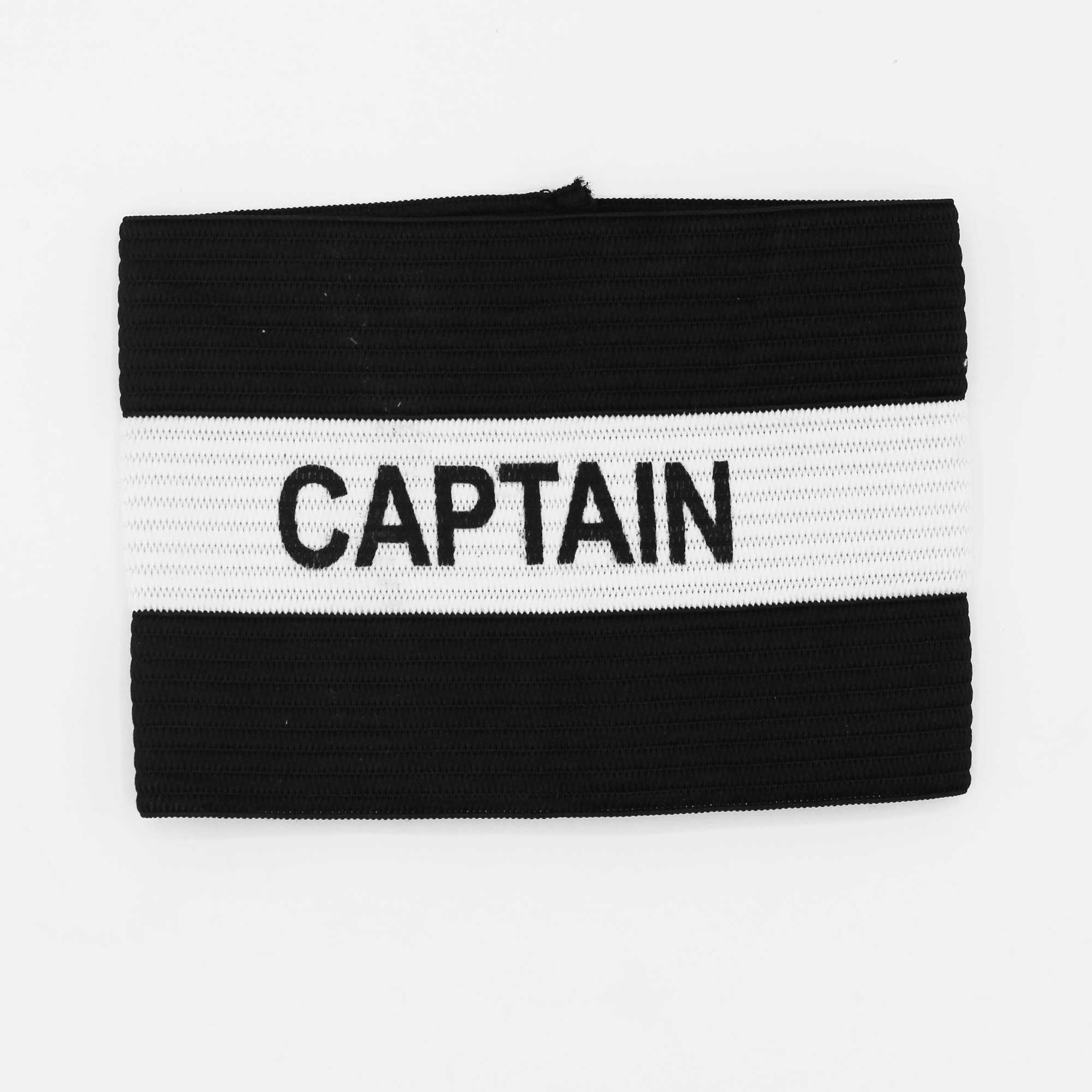 Captains Arm Band Adult / Kids Size - Fitness Health