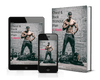 Chest & Back Workout Plan 4 Week Ebook - Fitness Health