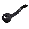 FH Door Anchor Resistance Band New Foam Anchor Design - Fitness Health