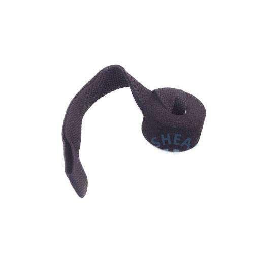 FH Door Anchor Resistance Band New Foam Anchor Design - Fitness Health