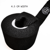 FH Door Anchor Resistance Band New Foam Anchor Design - Fitness Health