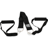 FH Gym Multi Strap with Handles - Fitness Health