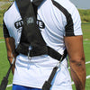 FH Heavy Duty Harness Resistor Speed Training - Fitness Health