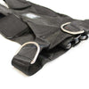 FH Heavy Duty Harness Resistor Speed Training - Fitness Health