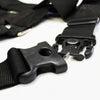 FH Heavy Duty Harness Resistor Speed Training - Fitness Health