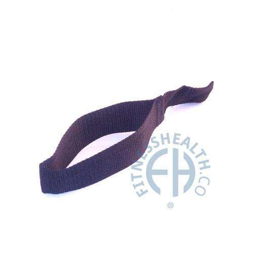 FH Medium Exercise Band  Strength Exercises Workout - Fitness Health