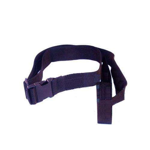 FH Pro Evasion Belt Training Speed Training - Fitness Health