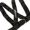 FH Pro Harness with 3 meter Resistance Bungee Cord - Fitness Health