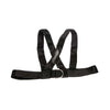 FH Pro Harness with 3 meter Resistance Bungee Cord - Fitness Health