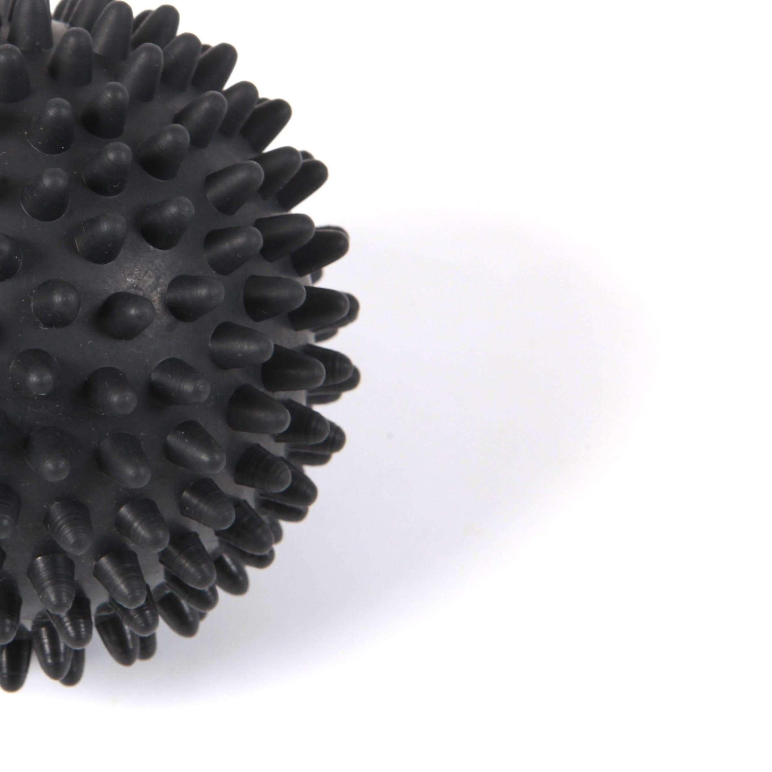 FH Massage Ball Spiky Pin Point - Fitness Health