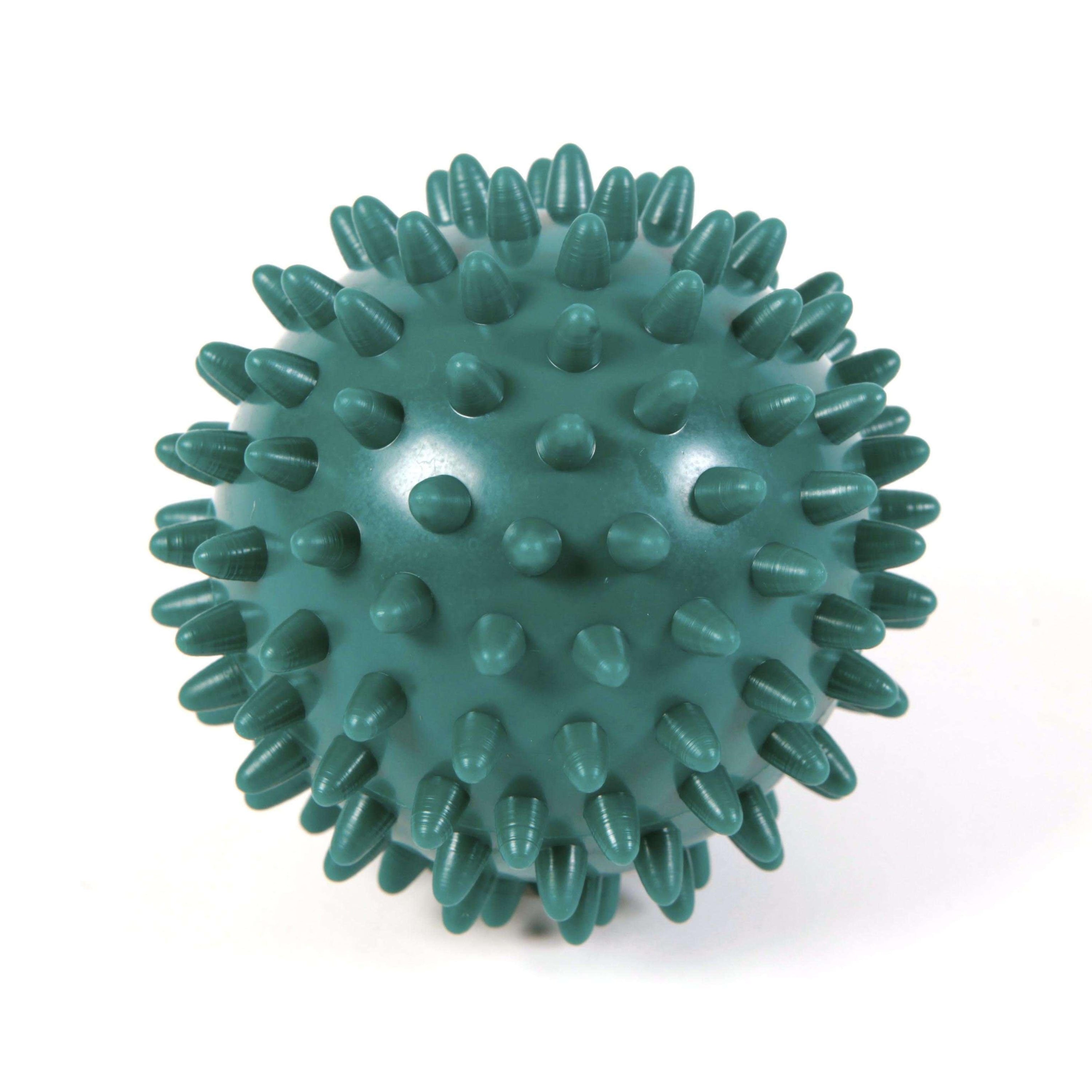 FH Massage Ball Spiky Pin Point - Fitness Health