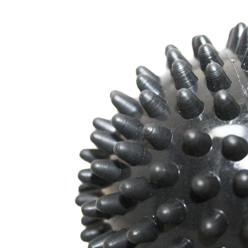 FH Massage Ball Spiky Pin Point - Fitness Health