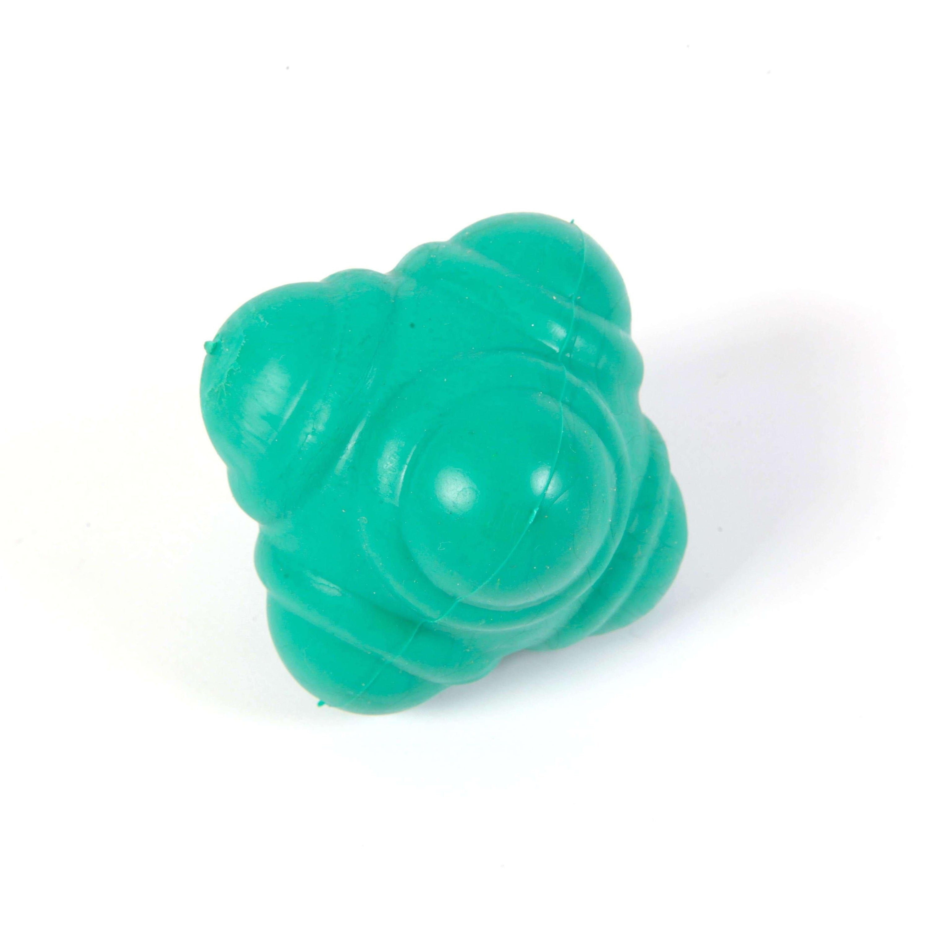 FH Pro Reaction Ball Small OR Large - Fitness Health