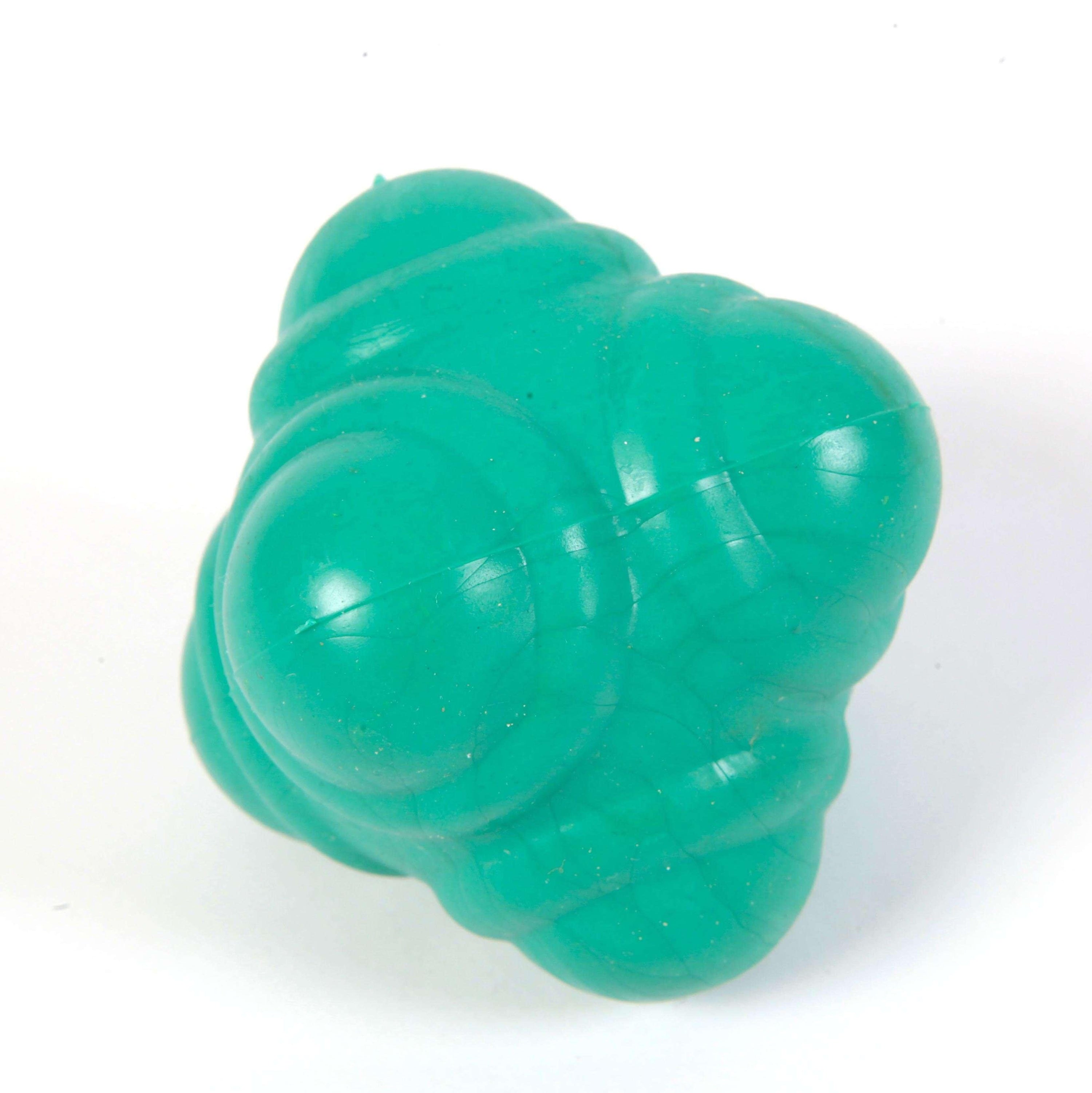 FH Pro Reaction Ball Small OR Large - Fitness Health