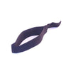 FH Resistance Band Door Anchor - Fitness Health