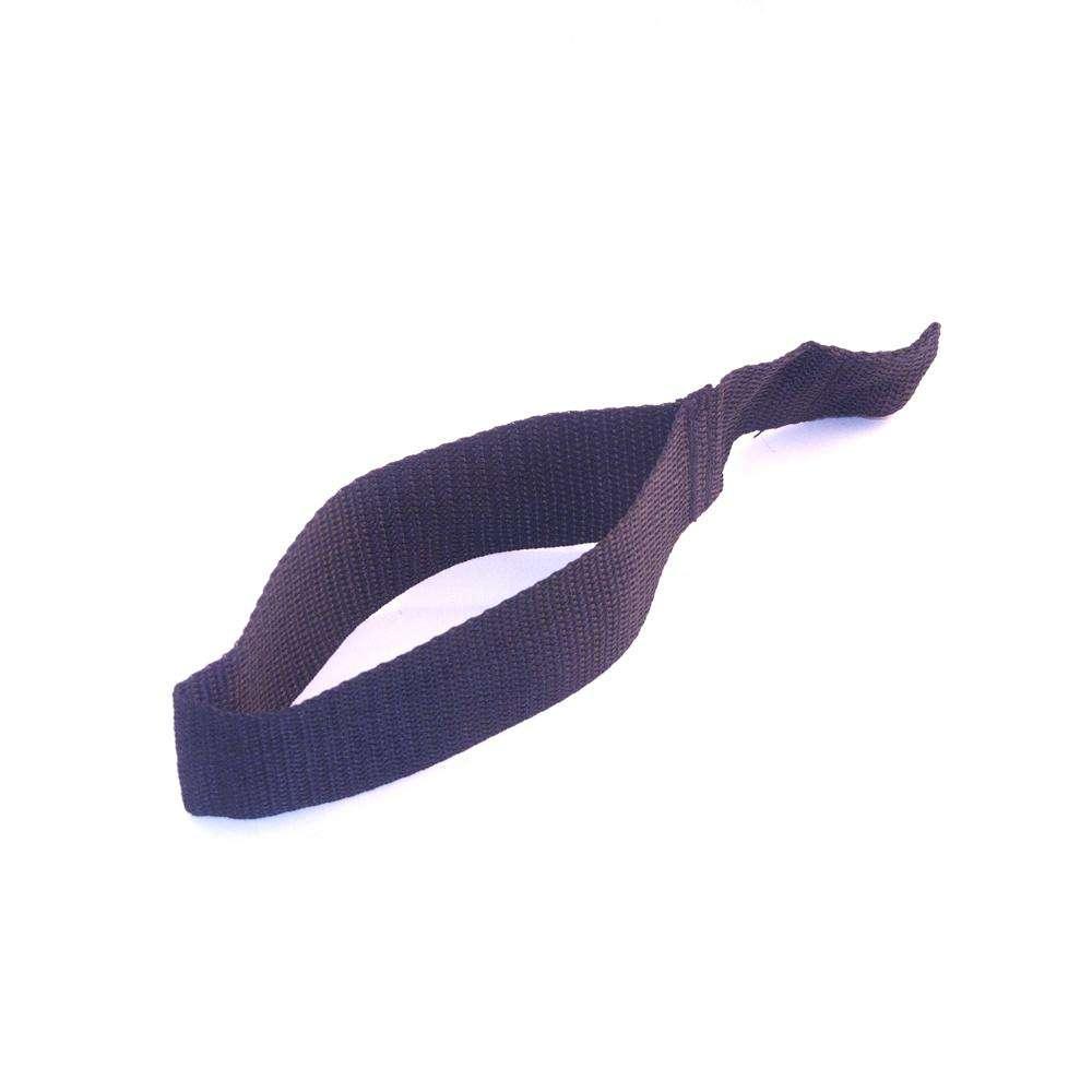 FH Resistance Band Door Anchor - Fitness Health