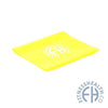FH Resistance Band Exercise Flat Yoga Bands - Fitness Health