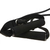 FH Resistance Band Heavy Black 35lbs - Fitness Health